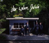 Der Wahre Jakob - Neues Aus Kleinodien (CD)