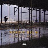 Karl Seglem - Nordic Balm (CD)