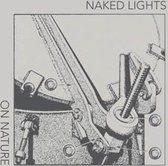 Naked Lights - On Nature (CD)
