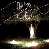 Tender Forever - No Snare (CD)