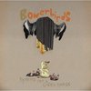Bowerbirds - Hymns For A Dark Horse (CD)