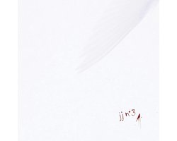 jj - No.3 (CD)