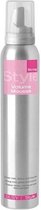Dusy Professional Style Volume Mousse Strong 400ml