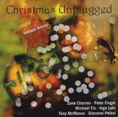 Various Artists - Christmas Unplugged (CD)