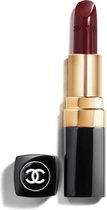 Chanel Rouge Coco Lipstick Lippenstift - 446 Etienne