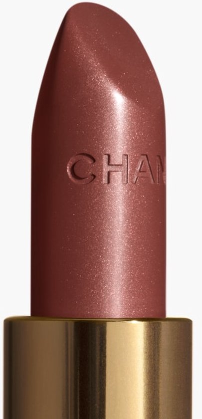 Chanel Rouge Coco Lipstick Lippenstift - 406 Antoinette
