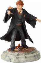 Harry Potter: Ron Weasley Year One Figurine