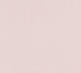 AS Creation Karl Lagerfeld - Subtiel Structuur behang - Uni Effen - lila - 1005 x 53 cm