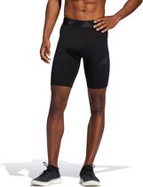 Ontdek heren hardloopshorts online | adidas