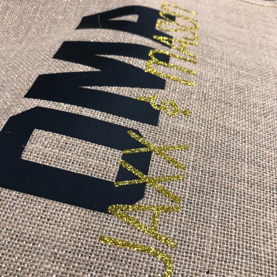 Beste Oma, verjaardagscadeaus, cadeau-ideeën voor mama