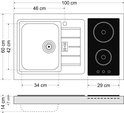 PDP.ProductImage.Thumb.Image.srtText 8