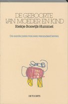 Afbeelding nummer  Tweedehands