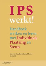 IPS werkt!