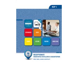 RCP 1