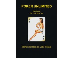 Poker Unlimited