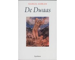 De Dwaas