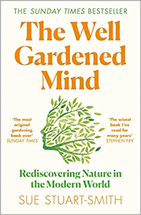 The Well Gardened Mind