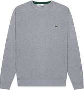 Lacoste Men´s sweater Heren - Maat XXL