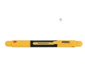 4-in-1 pen schroevendraaier