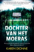 Paperback