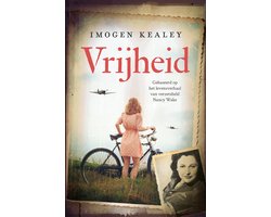 Vrijheid