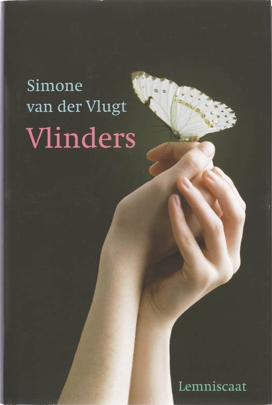 Vlinders