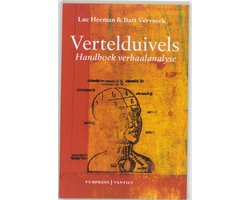 Vertelduivels