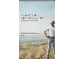 Krav Maga for Life