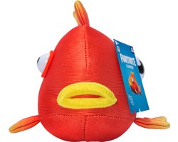 Fortnite Loot Plush Flopper