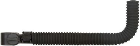 Preston Ripple Bars - Single - Short van Preston — afbeelding 3