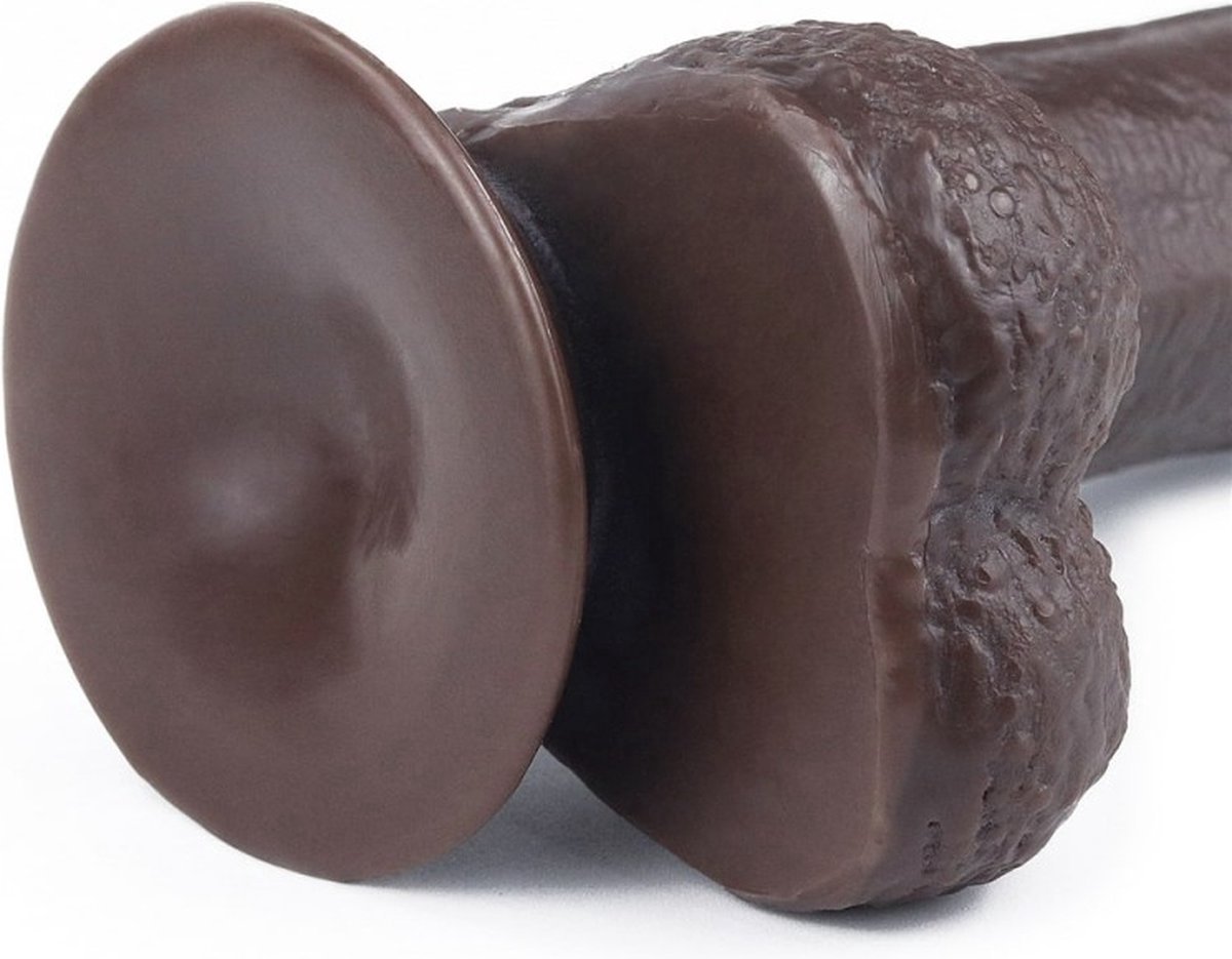 Obolonda erotik massaj Semiz jinsiy aloqa buvilar