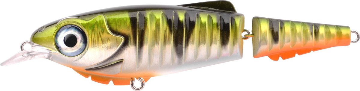 Spro Ripple Profighter - 14.5 cm - perch