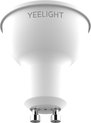 Yeelight smart spot - GU10 - Amazon Alexa - Slimme verlichting