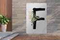 PDP.ProductImage.Thumb.Image.srtText 14