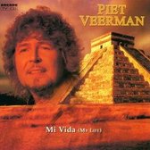 Piet Veerman - Mi vida (My life)