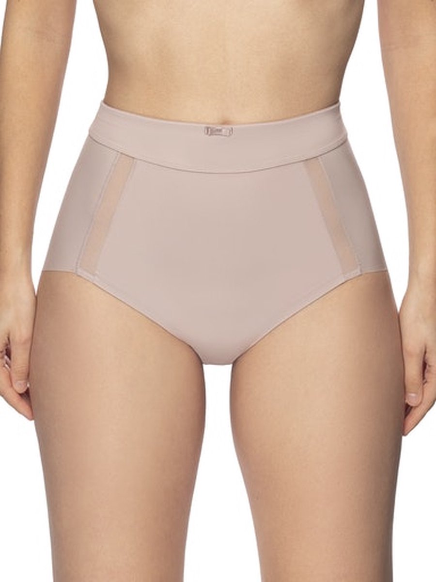 Felina - Dames - Slips