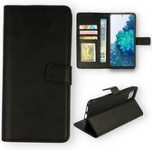 TF Cases | IPhone 13 pro | Bookcase | zwart | high quality | elegant design |