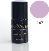EN - Edinails nagelstudio - soak off gel polish - UV gel polish - #147