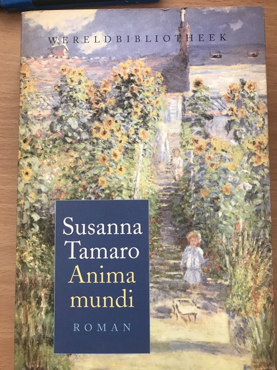 susanna-tamaro-anima-mundi