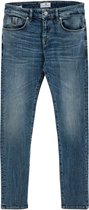 LTB - Joshua - Heren Slim-fit Jeans - Tadeo Safe Wash