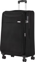 120 liter