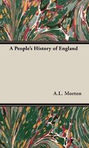 A People's History of England