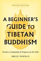 A Beginner's Guide to Tibetan Buddhism