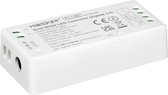 Mi-Light Mi-Boxer - (FUT035Z) - Dual White LED controller (Zigbee 3.0) - Voor besturing van een Dual White (CCT) LED strip - Zigbee hub benodigd voor bediening (ZB-BOX1/ZB-BOX2/Phi