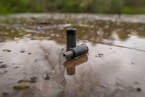 Avid Carp Lok Down Stage Stand Insert van Avid Carp — afbeelding 4