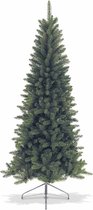 Alice's Garden Kunstkerstboom Nanton - 150cm - Kegelvormig - Groen