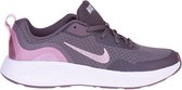 Nike Wearallday Brons-Roze Sneaker