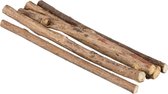 Trixie matatabi kauwstaven - 10 gr - 1 stuks