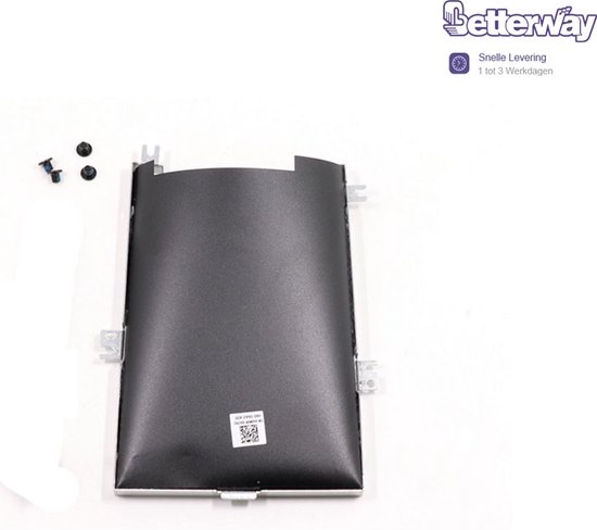 HDD Caddy voor Dell Latitude E5470
