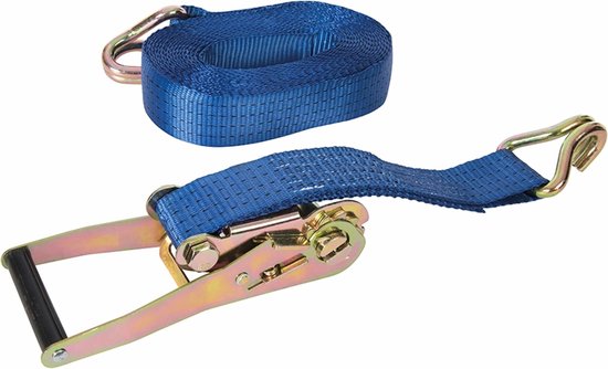 GARDENA CleverRoll L Easy Slangwagen - 100 m slang capaciteit - Geen slang bij